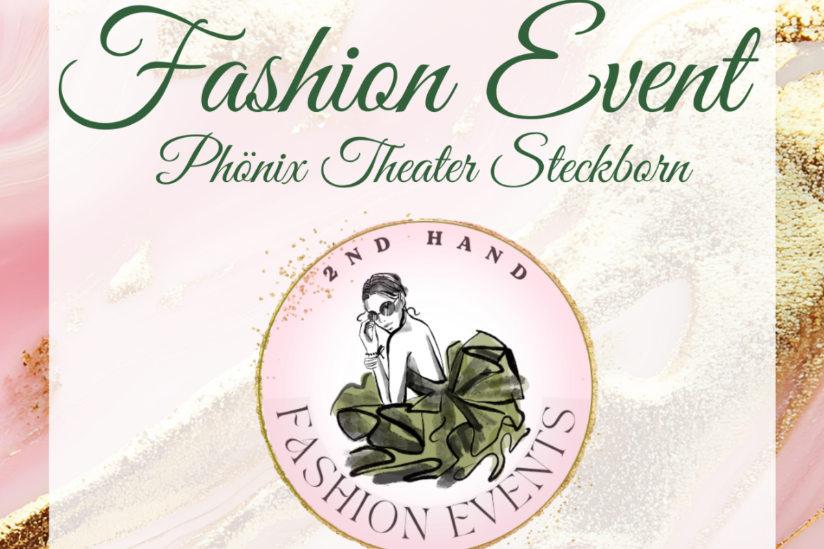 Fashion Event *
